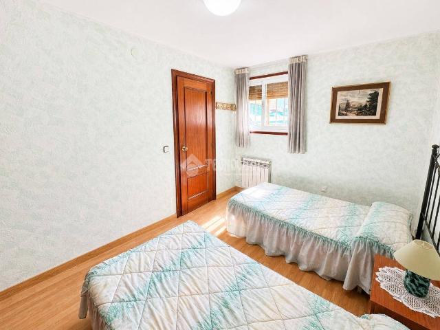 Piso en Venta en Villaverde Alto