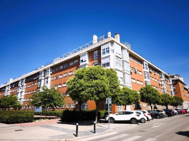 Piso en Venta en Villaverde Alto