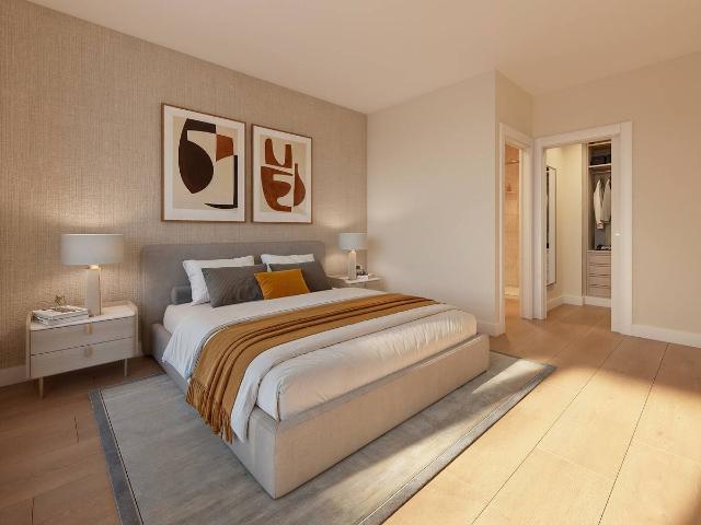 Piso en Venta en Villaverde Alto