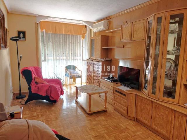 Piso en Venta en Villaverde Alto