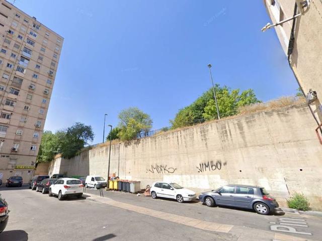 Piso en Venta en Villaverde Alto