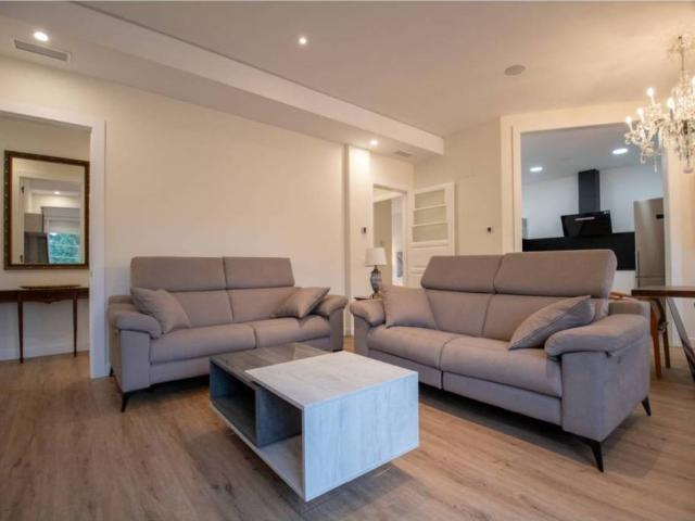 Piso en Venta en Villaviciosa