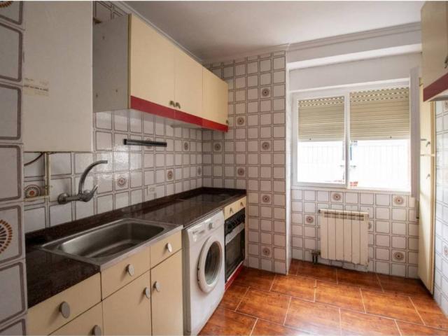Piso en Venta en Villaviciosa