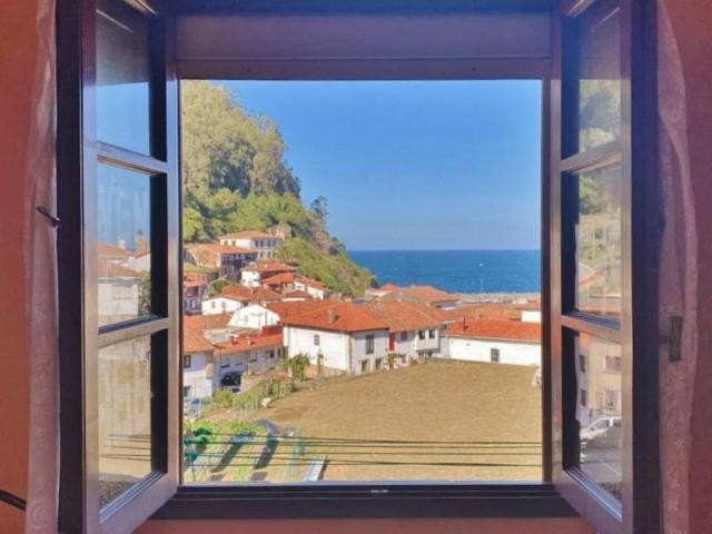 Piso en Venta en Villaviciosa