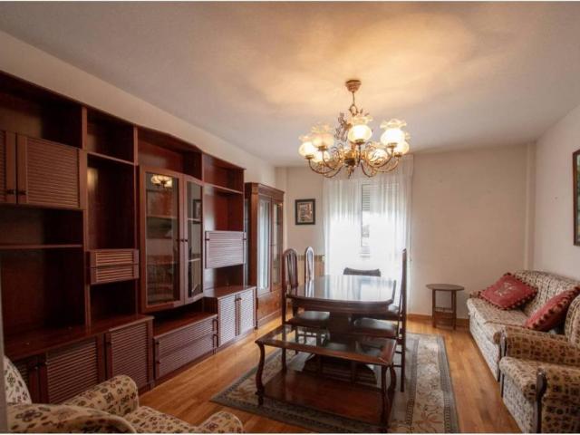 Piso en Venta en Villaviciosa
