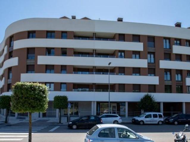 Piso en venta en Villaviciosa, Villaviciosa
