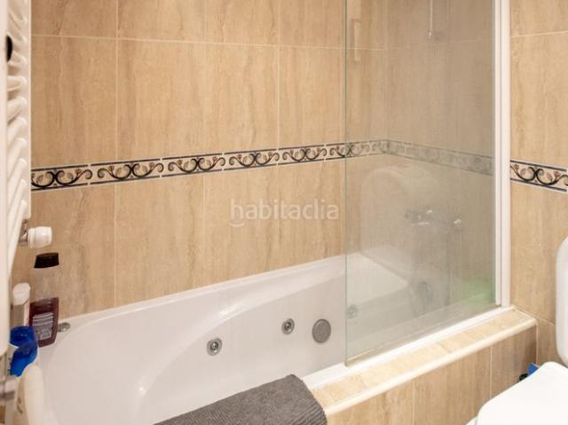 Piso en venta en Villaviciosa, Villaviciosa Amandi. Piso de tres dormitorios con garaje y trastero en Villaviciosa. Pisos.