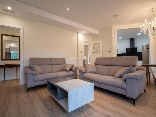 Piso en venta en Villaviciosa, Villaviciosa Amandi. Venta de piso en el centro de Villaviciosa Asturias, tres dormitorios recien reformado. Pisos.
