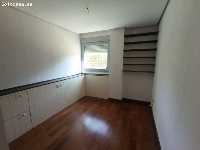 Piso en Venta en Villaviciosa de Córdoba, Córdoba