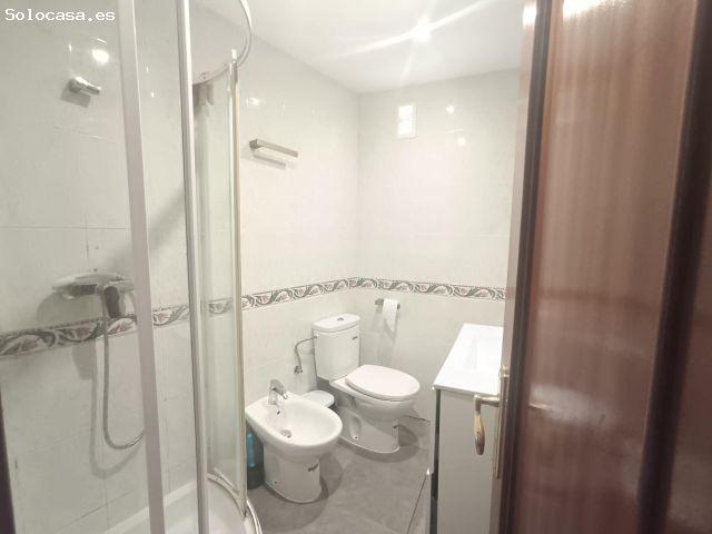 Piso en Venta en Villaviciosa de Córdoba, Córdoba