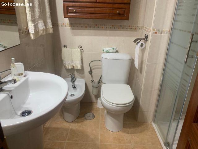 Piso en Venta en Villaviciosa de Córdoba, Córdoba