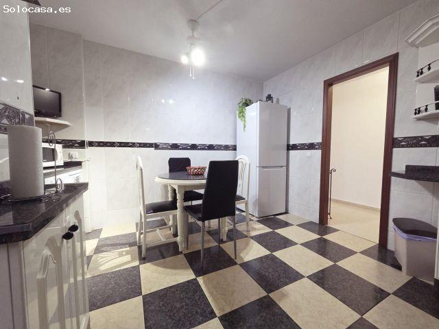 Piso en Venta en Villaviciosa de Córdoba, Córdoba