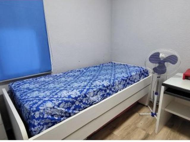 Piso en Venta en Villaviciosa de Córdoba, Córdoba
