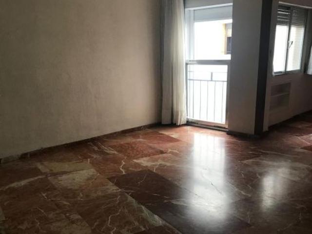 Piso en Venta en Villaviciosa de Córdoba, Córdoba