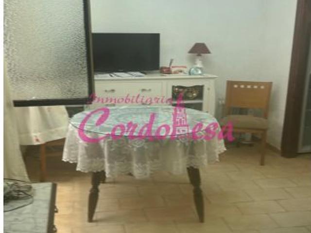 Piso en Venta en Villaviciosa de Córdoba, Córdoba