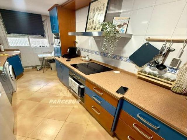 Piso en Venta en Villaviciosa de Córdoba, Córdoba