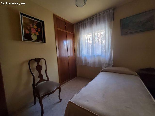 Piso en Venta en Villaviciosa de Córdoba, Córdoba