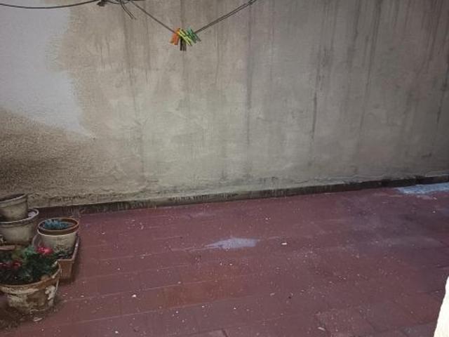 Piso en Venta en Villaviciosa de Córdoba, Córdoba