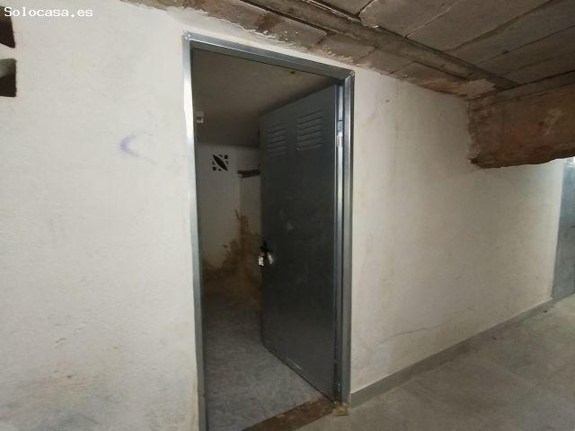 Piso en Venta en Villaviciosa de Córdoba, Córdoba