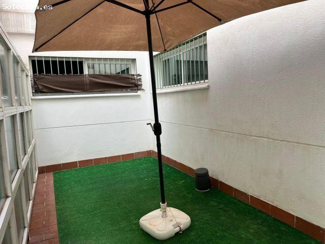 Piso en Venta en Villaviciosa de Córdoba, Córdoba