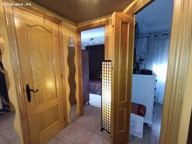 Piso en Venta en Villaviciosa de Córdoba, Córdoba