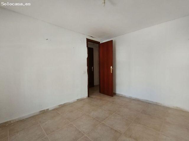 Piso en Venta en Villaviciosa de Córdoba, Córdoba