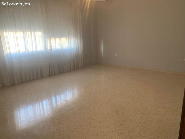 Piso en Venta en Villaviciosa de Córdoba, Córdoba