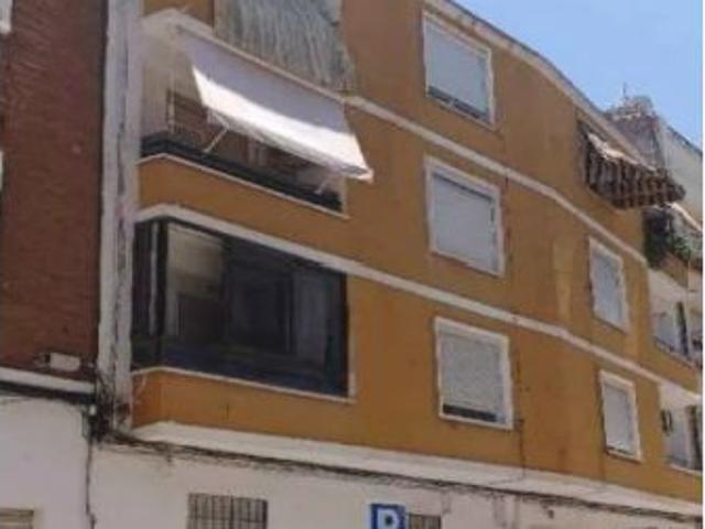 Piso en Venta en Villaviciosa de Córdoba, Córdoba