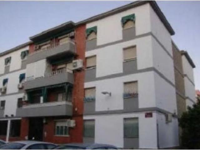 Piso en Venta en Villaviciosa de Córdoba, Córdoba