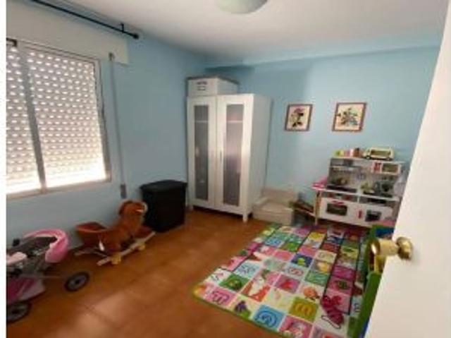 Piso en Venta en Villaviciosa de Córdoba, Córdoba