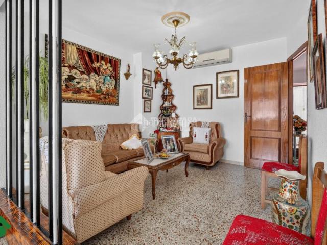 Piso en venta en Villaviciosa de Córdoba. Piso en venta en Villaviciosa de córdoba. Pisos Villaviciosa de.