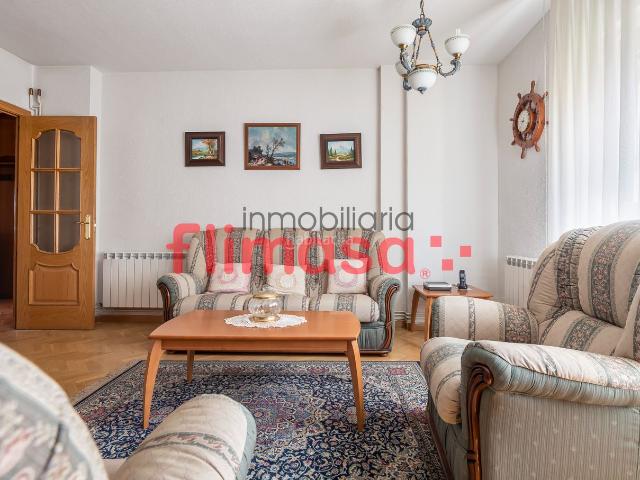 Piso en venta en Villaviciosa de Odón, Centro. ¡EN FLIMASA NO COBRAMOS AL COMPRADOR!. Pisos Villaviciosa de.
