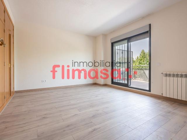 Piso en venta en Villaviciosa de Odón, Centro. ¡EN FLIMASA NO COBRAMOS AL COMPRADOR!. Pisos Villaviciosa de.