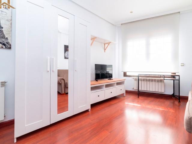 Piso en venta en Villaviciosa de Odón, Centro. Espectacular PISO en el centro del municipio. Pisos Villaviciosa de.