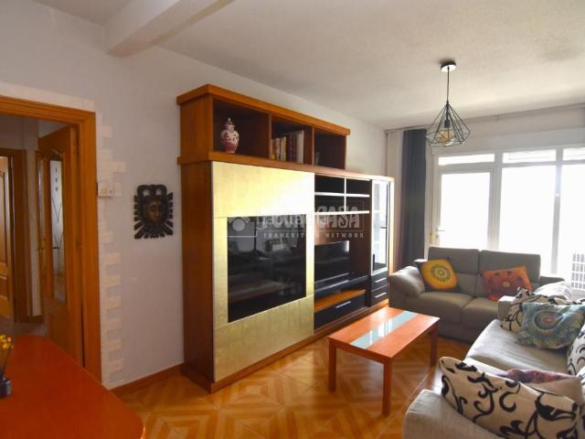 Piso en venta en Villaviciosa de Odón, Centro. Piso en venta en Villaviciosa de odón. Pisos Villaviciosa de.