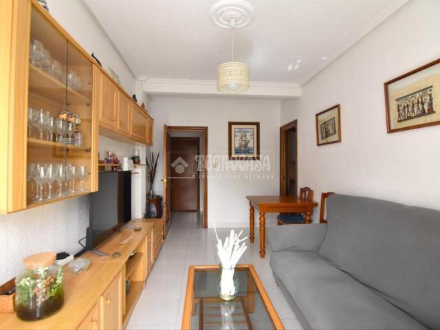 Piso en venta en Villaviciosa de Odón, Centro. Piso en venta en Villaviciosa de odón. Pisos Villaviciosa de.