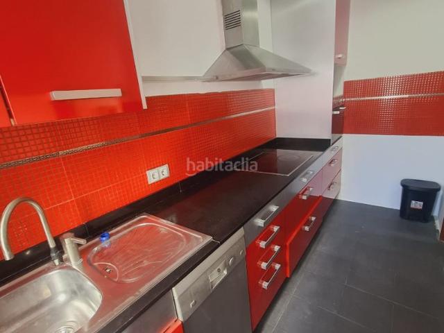 Piso en venta en Villaviciosa de Odón, Centro. Pisos Villaviciosa de.