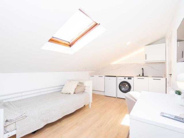 Piso en venta en Villaviciosa de Odón, Centro. Pisos Villaviciosa de.