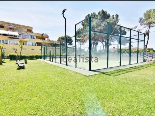 Piso en venta en Villaviciosa de Odón, El Bosque. Pisos Villaviciosa de.