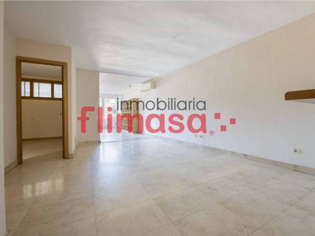 Piso en Venta en Villaviciosa de Odón