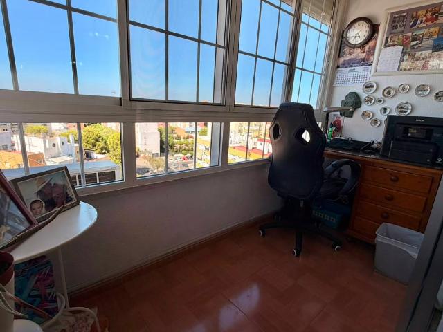 Piso en Venta en Villegas