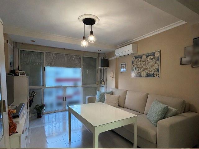 Piso en Venta en Villegas