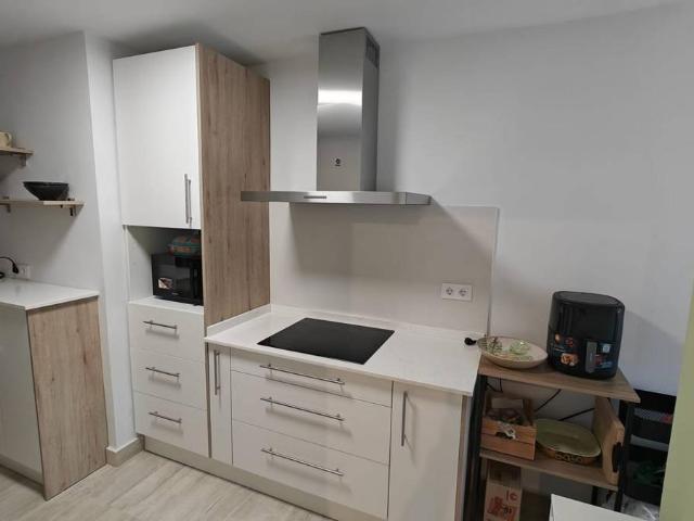 Piso en Venta en Villegas