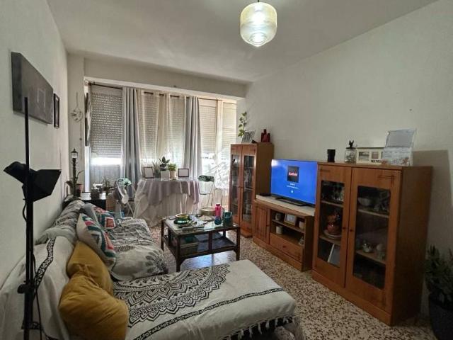 Piso en Venta en Villegas