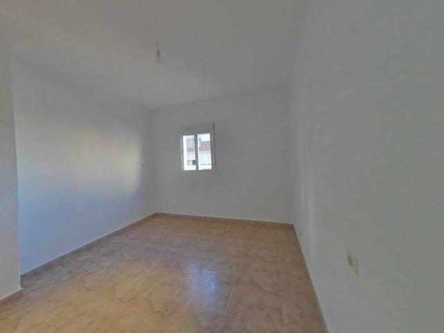 Piso en Venta en Villegas