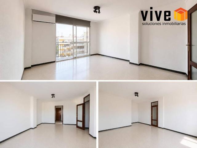 Piso en Venta en Villegas
