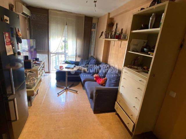 Piso en Venta en Villegas