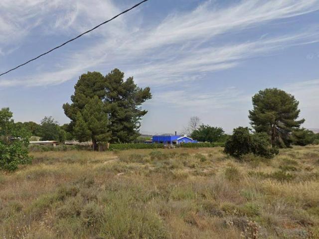 Piso en Venta en Villena