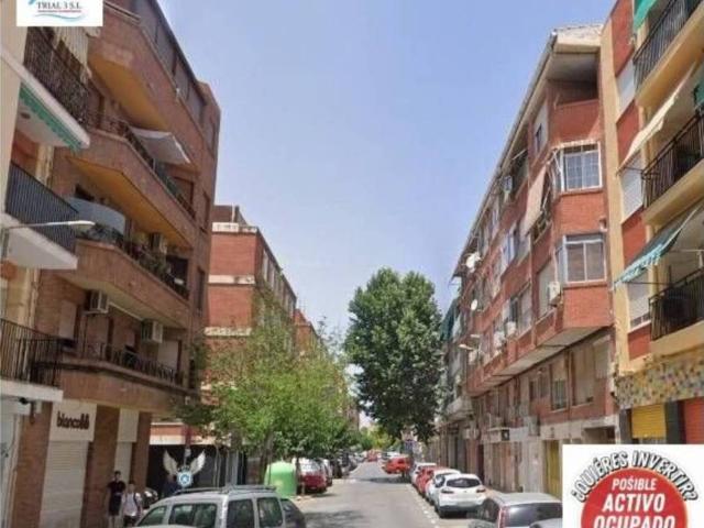 Piso en Venta en Villena