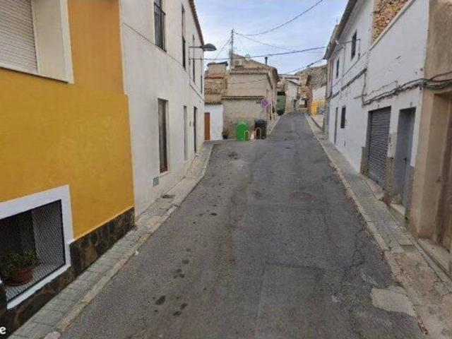 Piso en Venta en Villena